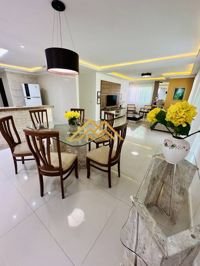 Casa de condomínio com 4 quartos, 1000m², à venda em Camaçari, Itacimirim (Monte Gordo) - Henrique Aquino  IMÓVEIS DE QUALIDADE LTDA CRECI PJ 2675