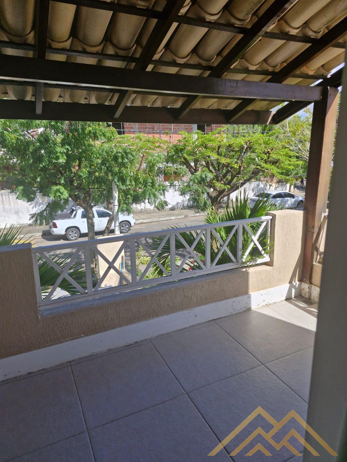 Casa de condomínio com 4 quartos, 270m², à venda em Salvador, Itapuã - Henrique Aquino  IMÓVEIS DE QUALIDADE LTDA CRECI PJ 2675