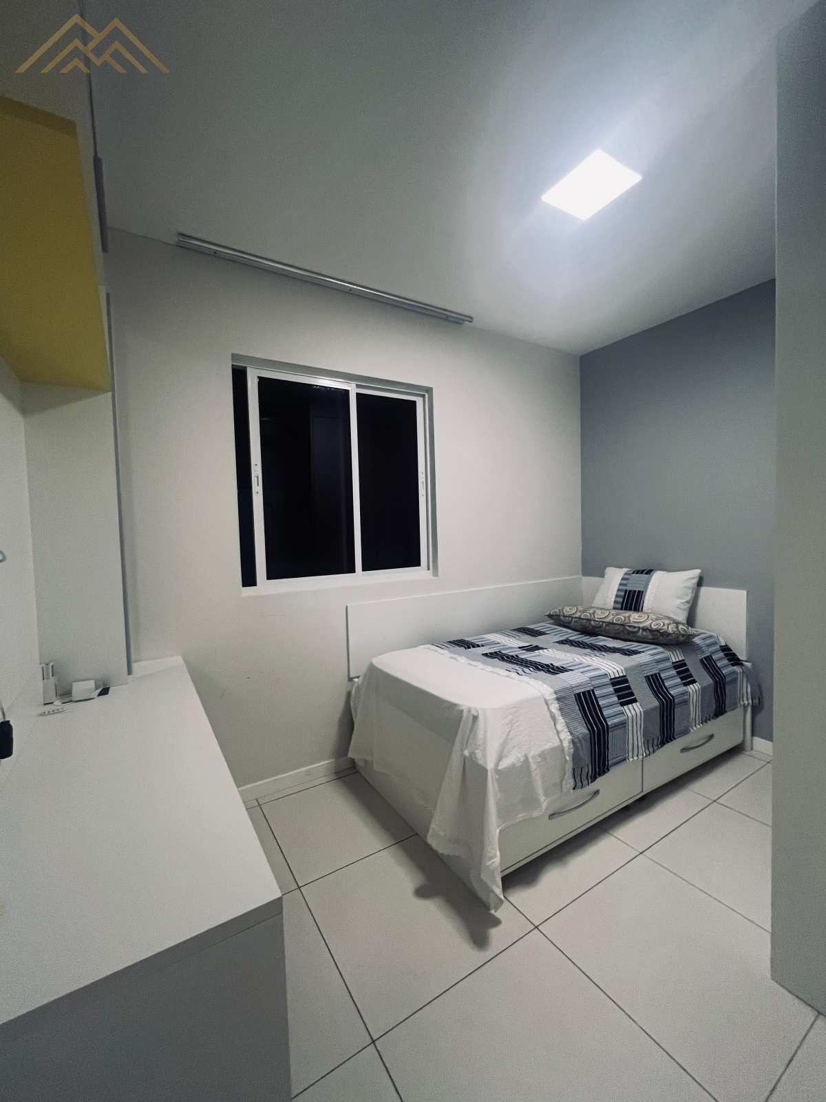 Casa para alugar em Camaçari, Boa União (Abrantes), com 3 quartos, 160m² - Henrique Aquino  IMÓVEIS DE QUALIDADE LTDA CRECI PJ 2675