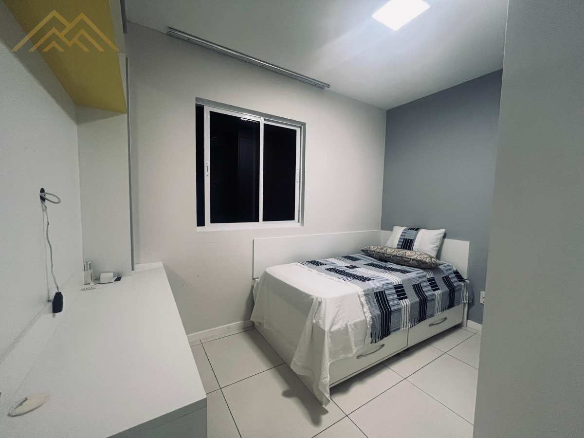 Casa para alugar em Camaçari, Boa União (Abrantes), com 3 quartos, 160m² - Henrique Aquino  IMÓVEIS DE QUALIDADE LTDA CRECI PJ 2675