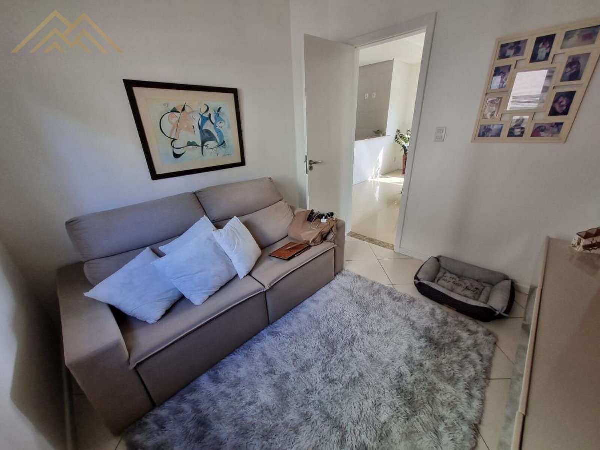 Casa à venda em Lauro de Freitas, Recreio Ipitanga, com 3 quartos, 331m² - Henrique Aquino  IMÓVEIS DE QUALIDADE LTDA CRECI PJ 2675