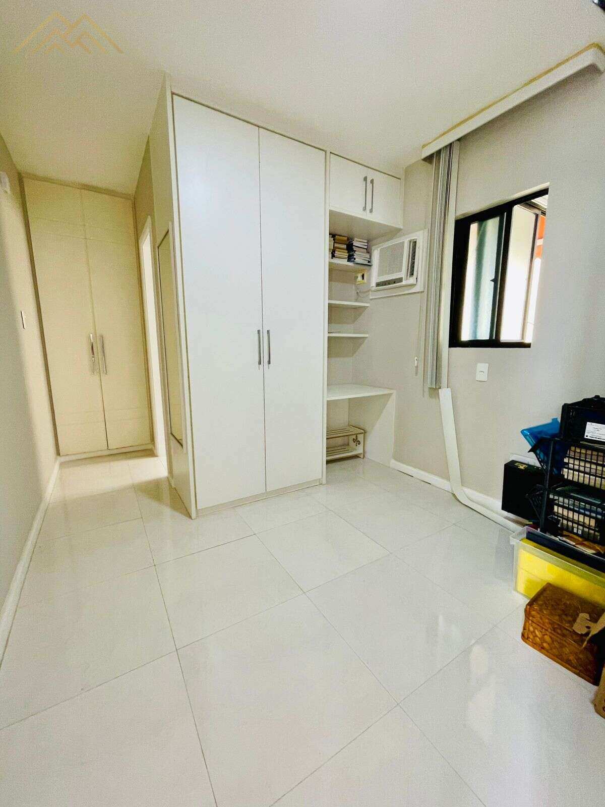 Cobertura à venda em Salvador, Pituba, com 3 quartos, 154m² - Henrique Aquino  IMÓVEIS DE QUALIDADE LTDA CRECI PJ 2675