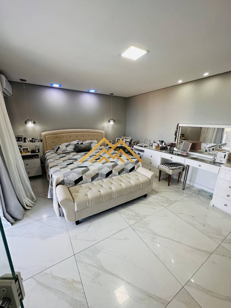 Cobertura à venda em Salvador, Costa Azul, com 4 quartos, 200m² - Henrique Aquino  IMÓVEIS DE QUALIDADE LTDA CRECI PJ 2675