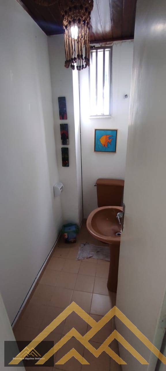 Casa com 3 quartos, 80m², à venda em Salvador, Stella Maris - Henrique Aquino  IMÓVEIS DE QUALIDADE LTDA CRECI PJ 2675