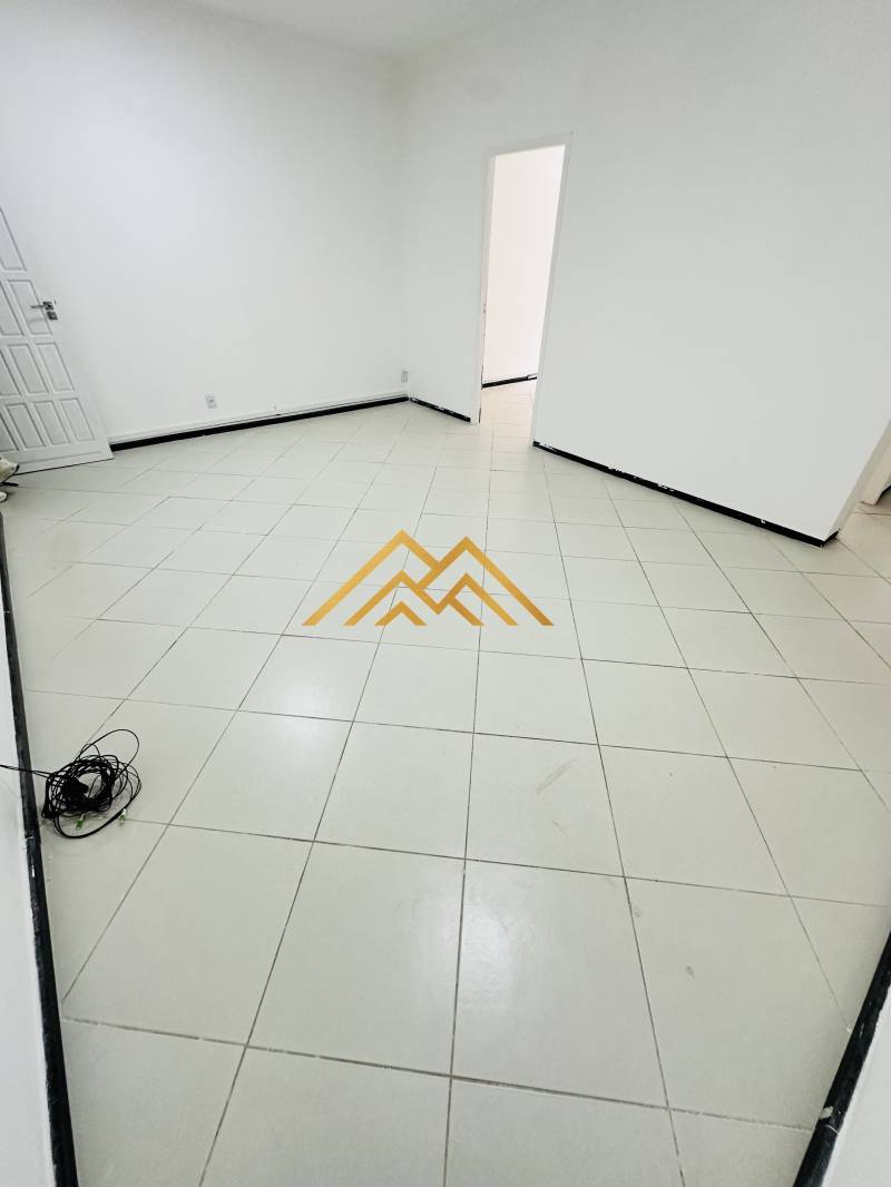 Escritório, 54m², à venda em Salvador, Centro - Henrique Aquino  IMÓVEIS DE QUALIDADE LTDA CRECI PJ 2675