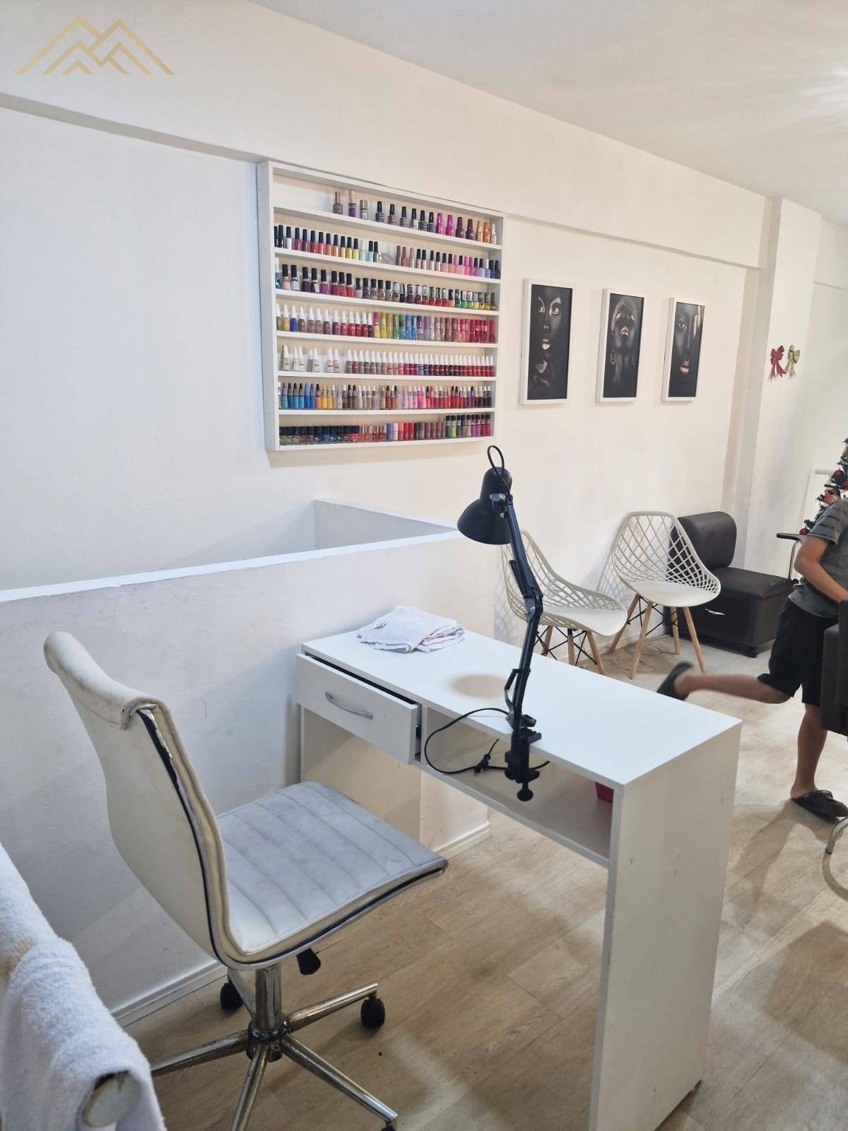Loja à venda em Lauro de Freitas, Centro, 39m² - Henrique Aquino  IMÓVEIS DE QUALIDADE LTDA CRECI PJ 2675