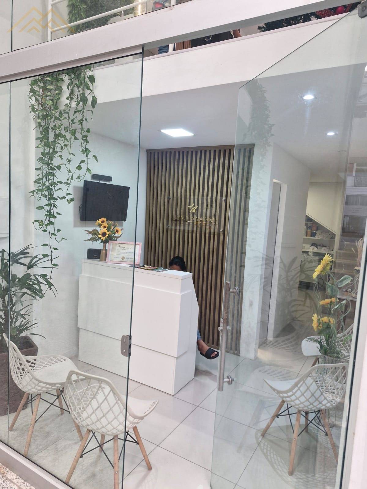 Loja à venda em Lauro de Freitas, Centro, 39m² - Henrique Aquino  IMÓVEIS DE QUALIDADE LTDA CRECI PJ 2675
