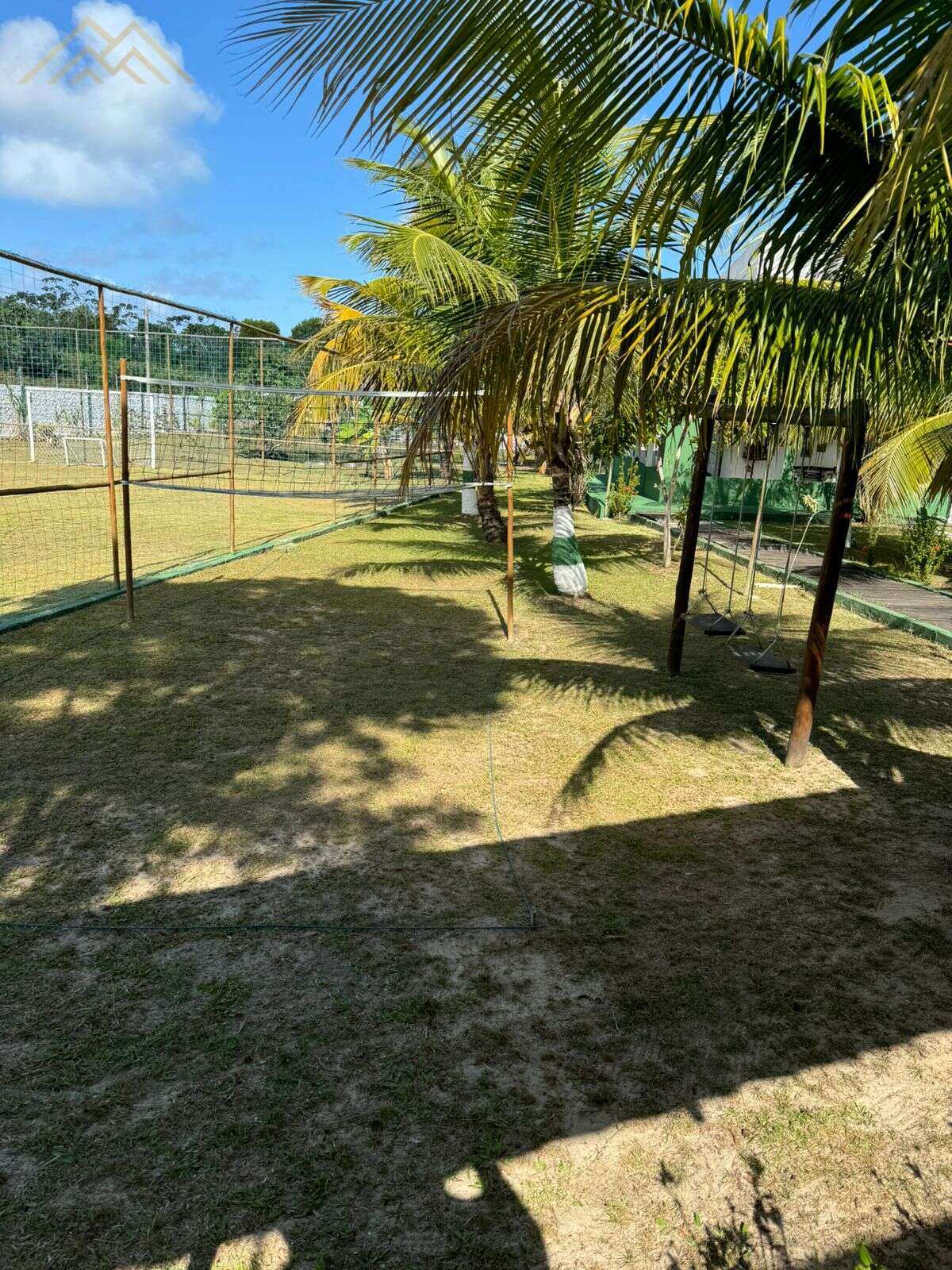 Sítio à venda em Entre Rios, Porto de Sauípe, com 5 quartos, 40000m² - Henrique Aquino  IMÓVEIS DE QUALIDADE LTDA CRECI PJ 2675