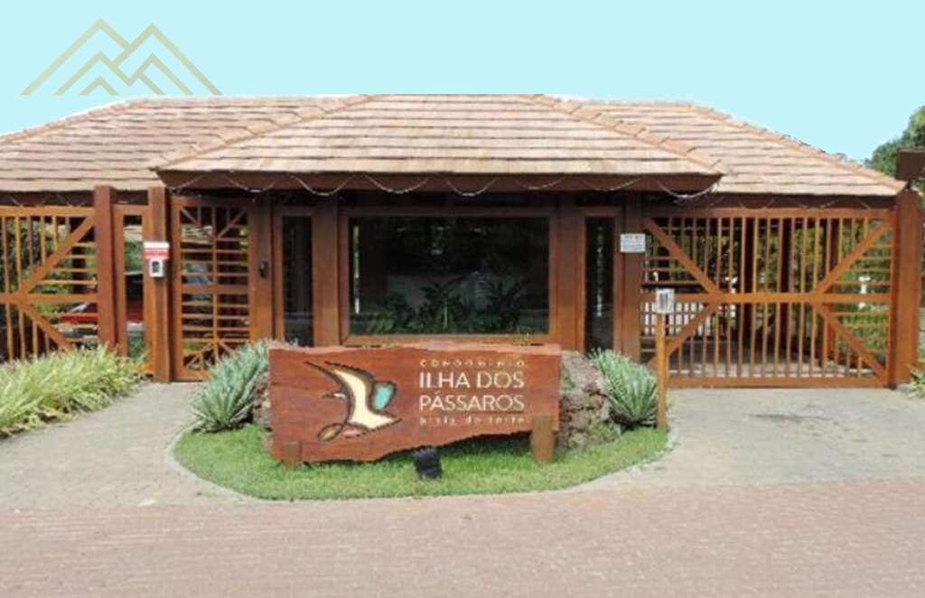 Terreno em Condomínio à venda em Mata de São João, Praia do Forte, 800m² - Henrique Aquino  IMÓVEIS DE QUALIDADE LTDA CRECI PJ 2675