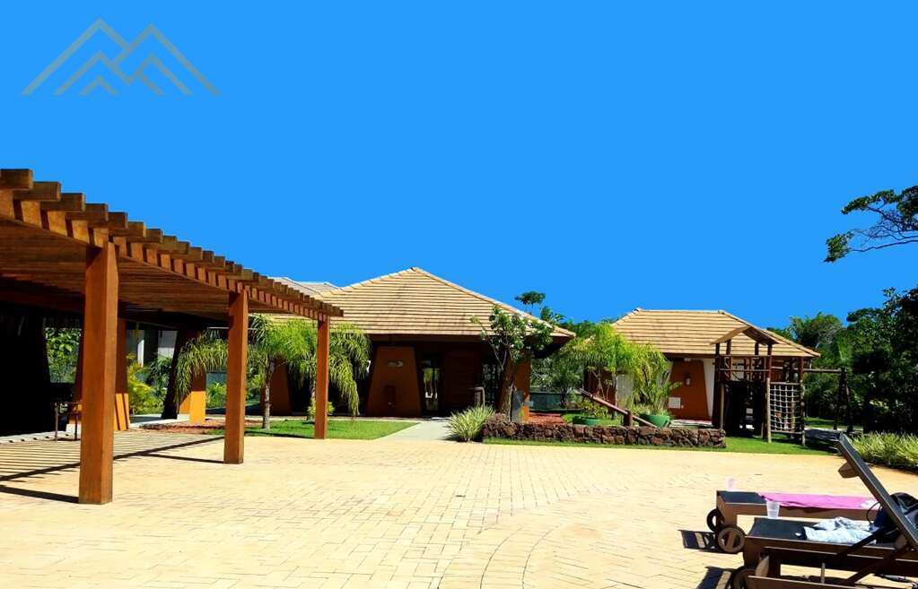 Terreno em Condomínio à venda em Mata de São João, Praia do Forte, 800m² - Henrique Aquino  IMÓVEIS DE QUALIDADE LTDA CRECI PJ 2675